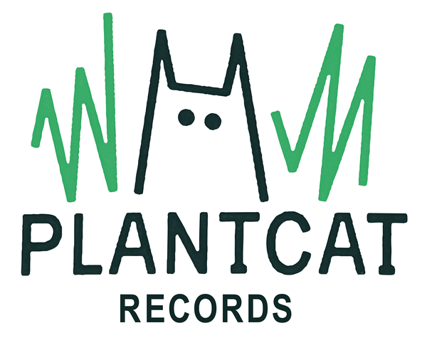 Plantcat Records